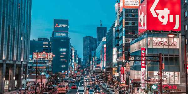 15 Essential Tips For Traveling To Japan: Enhance Your Experience