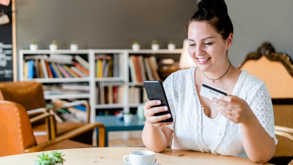 The Best Business Credit Cards for Thriving in 2025