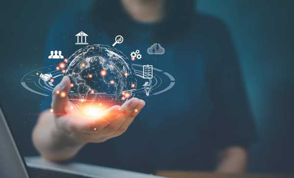Real-Time Tracking and Automation: Exploring The Power of Warehouse Management Software
