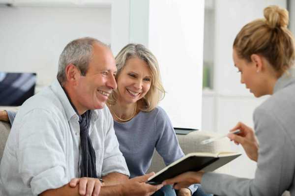 How People Get Life Insurance with No Medical Exam