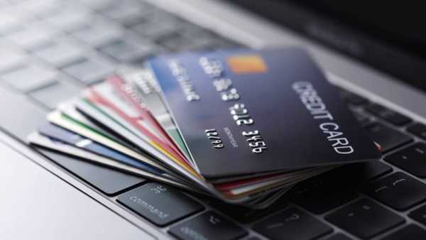 Soluções de cartões de crédito para aqueles com restrição financeira em 2025