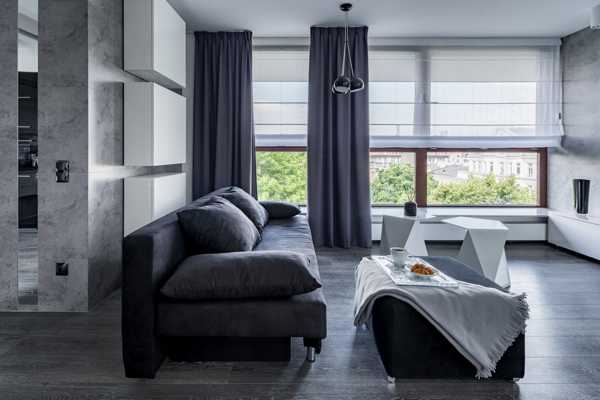 Curtain Blinds Installation Made Easy: A Beginner's Guide