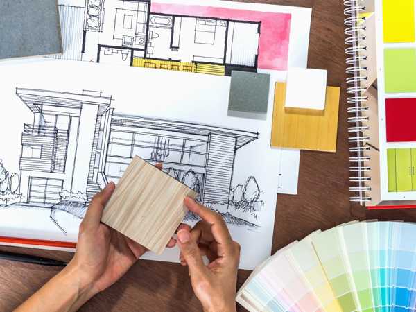 Minimalismo e Funcionalidade: Como Aplicar no Design de Interiores